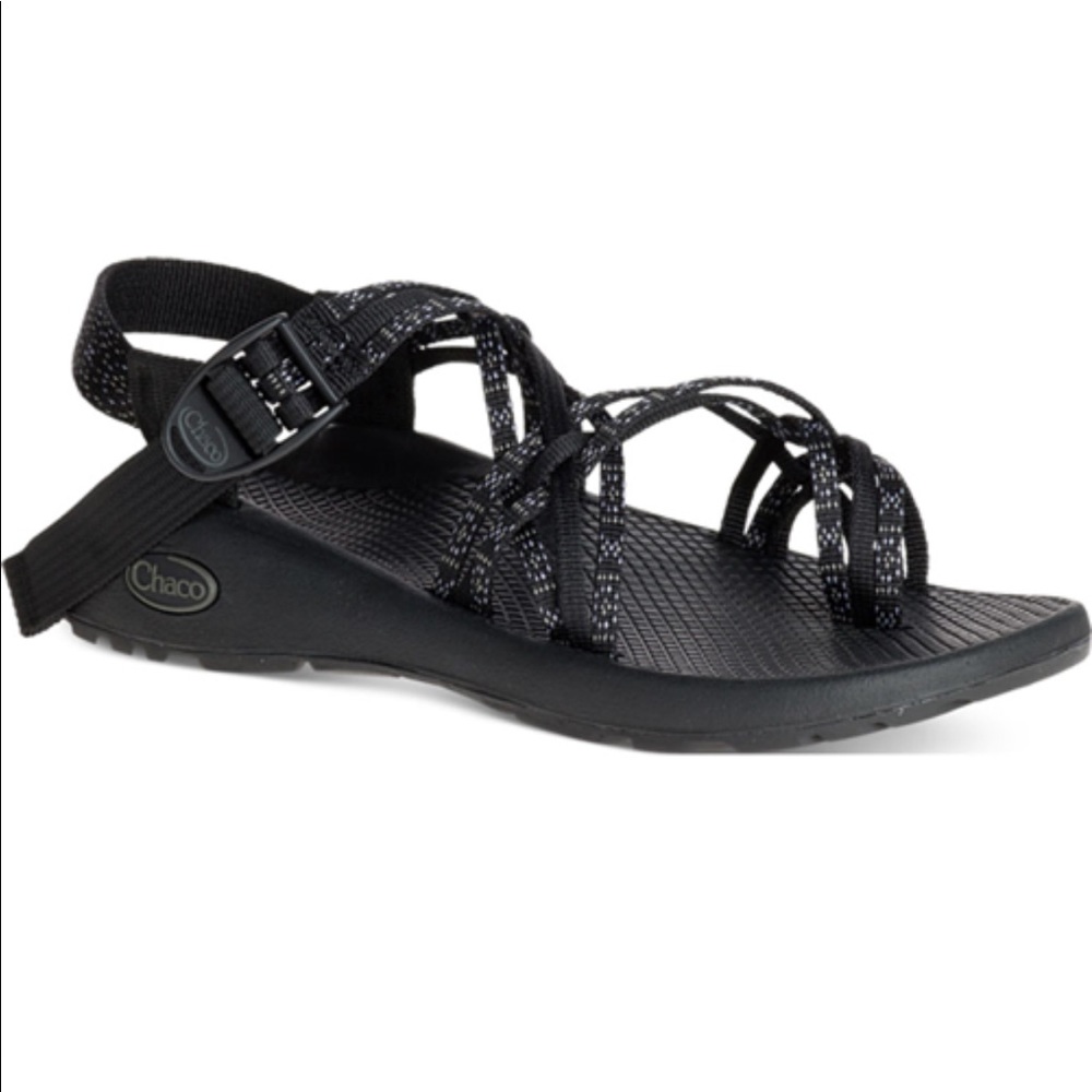 Women’s Chacos